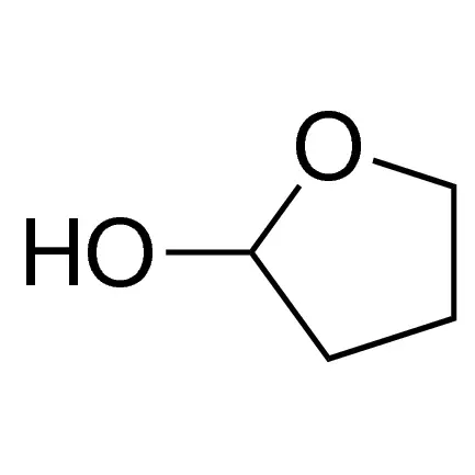 2-hydroxytetrahydrofuran