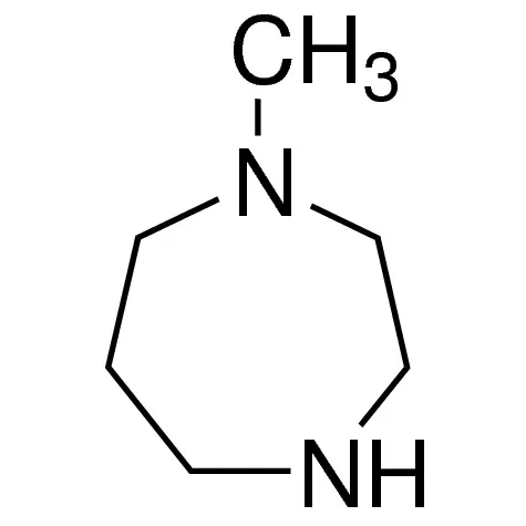 1-Methylhomopiperazine