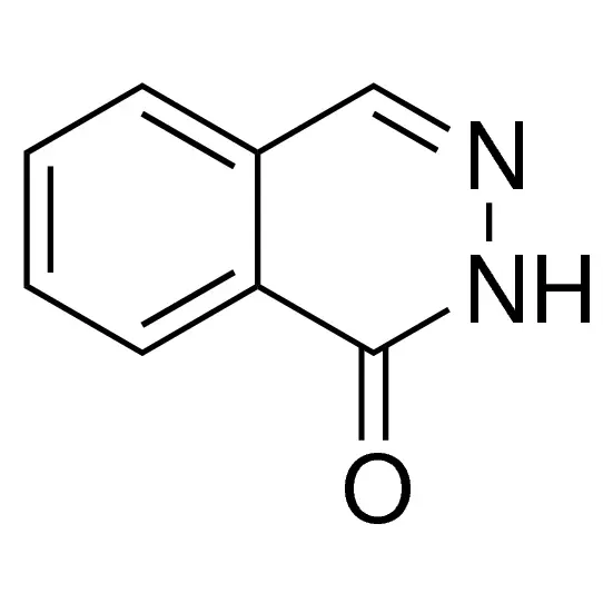 Phthalazone