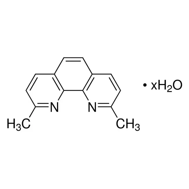 Neocuproine hydrate