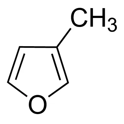 3-Methylfuran