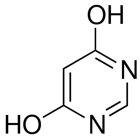 4,6-Dihydroxypyrimidine