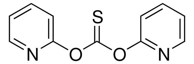 Di(2-pyridyl) thionocarbonate