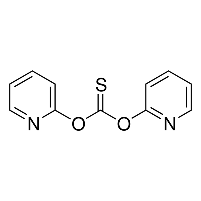 Di(2-pyridyl) thionocarbonate