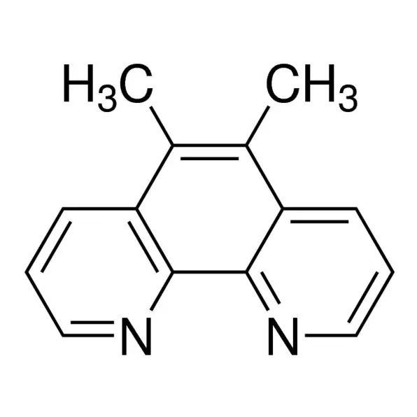5,6-Dimethyl-1,10-phenanthroline