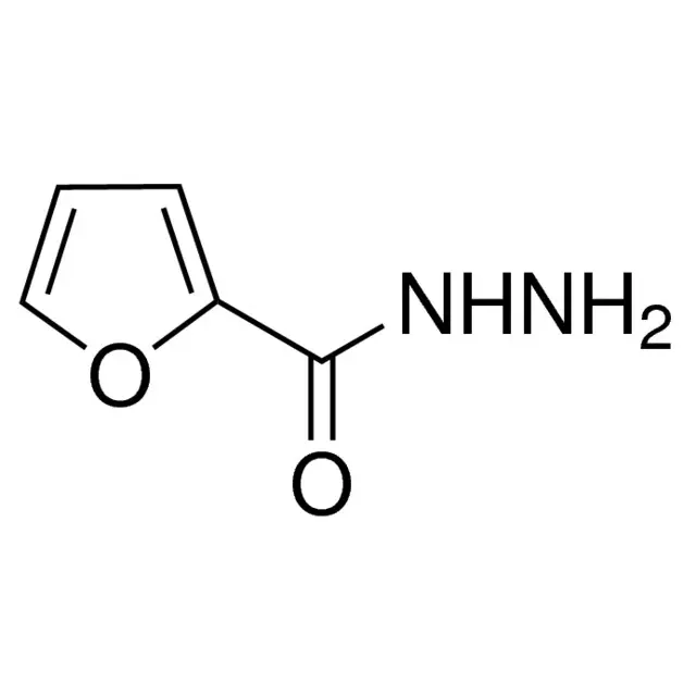 2-Furoic hydrazide