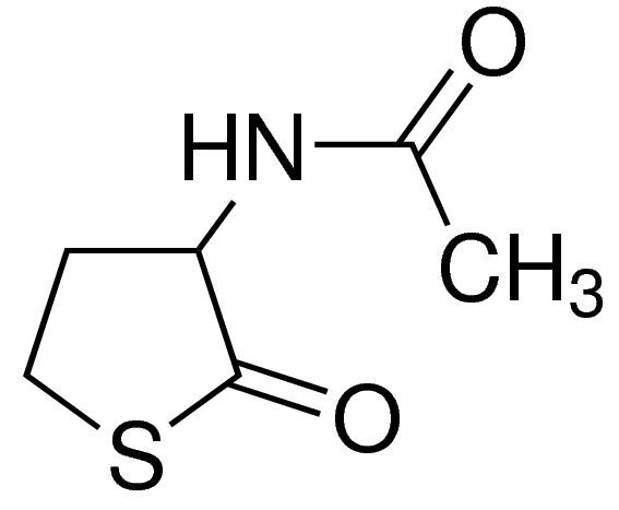 DL-N-Acetylhomocysteine thiolactone