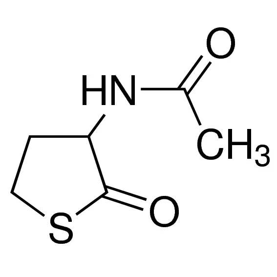 DL-N-Acetylhomocysteine thiolactone