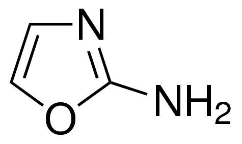 2-Aminooxazole