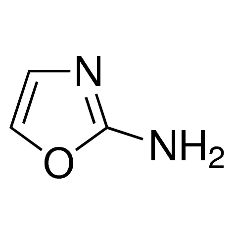 2-Aminooxazole