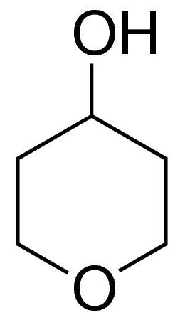 Tetrahydro-4-pyranol