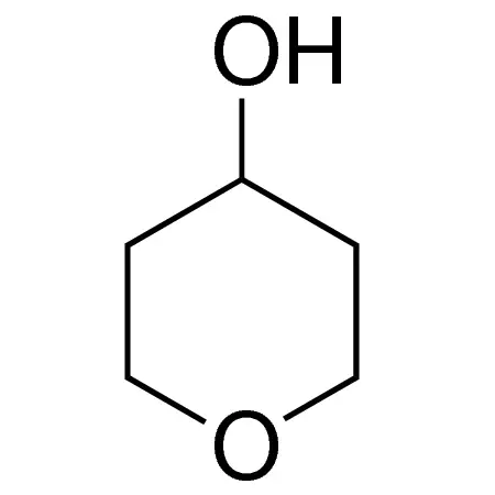 Tetrahydro-4-pyranol