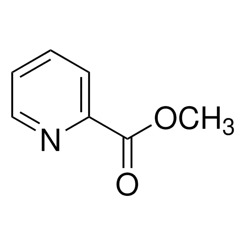 Methyl picolinate