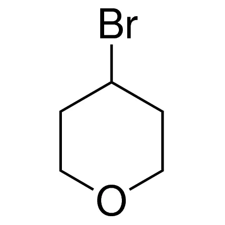 4-Bromotetrahydropyran