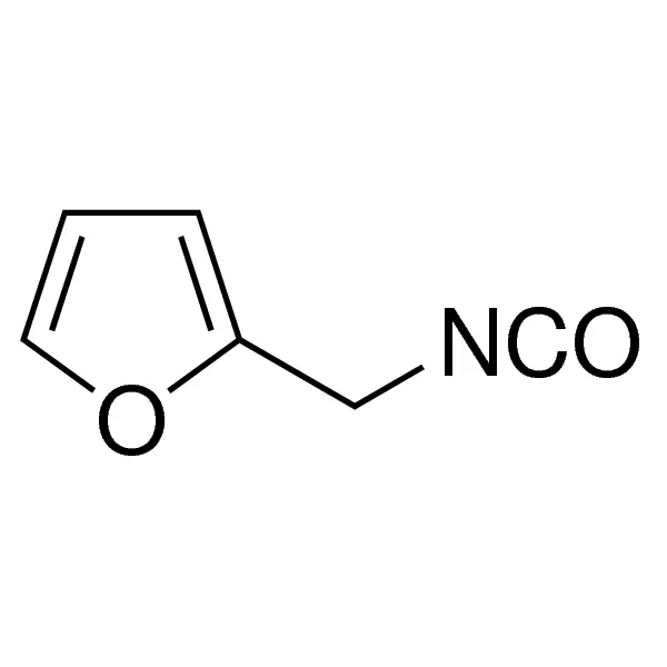 Furfuryl isocyanate