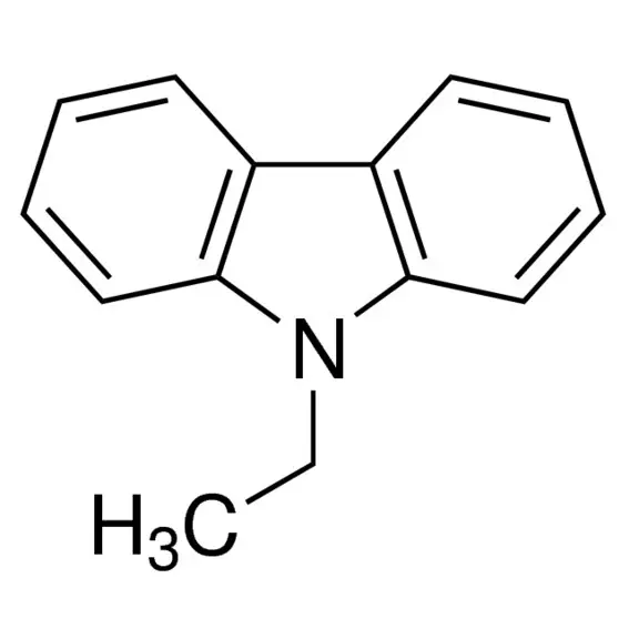 9-Ethylcarbazole