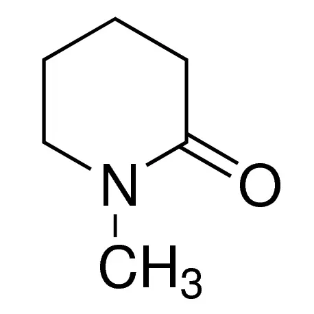 N-Methyl-2-piperidone
