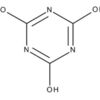 Cyanuric acid