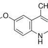 Ethoxyquin