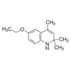 Ethoxyquin