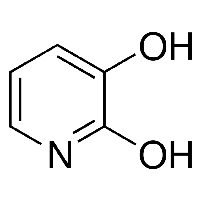 2,3-Dihydroxypyridine