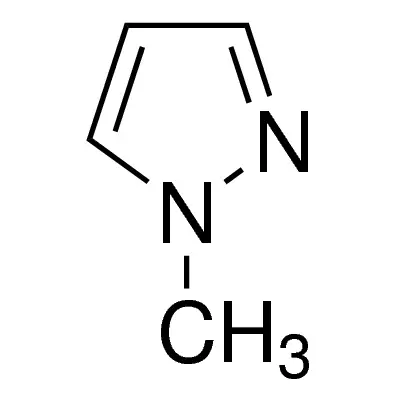 1-Methylpyrazole