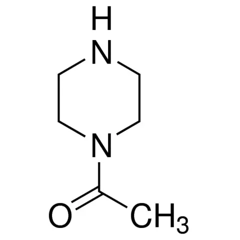 1-Acetylpiperazine