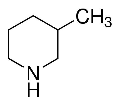 3-Methylpiperidine