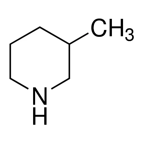 3-Methylpiperidine
