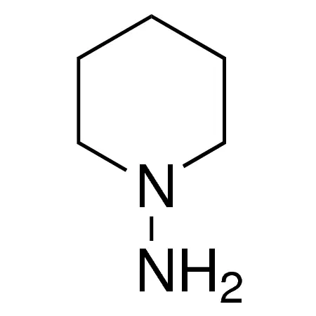 1-Aminopiperidine