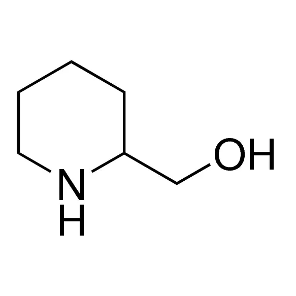 2-Piperidinemethanol