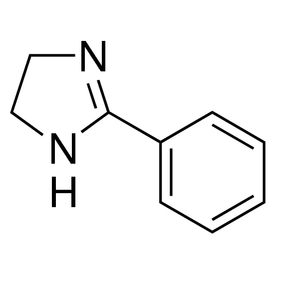 2-Phenyl-2-imidazoline