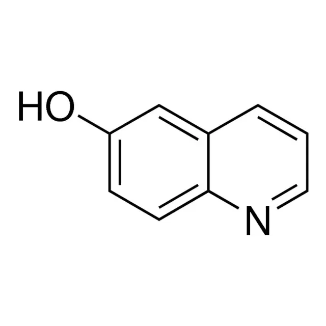 6-Hydroxyquinoline