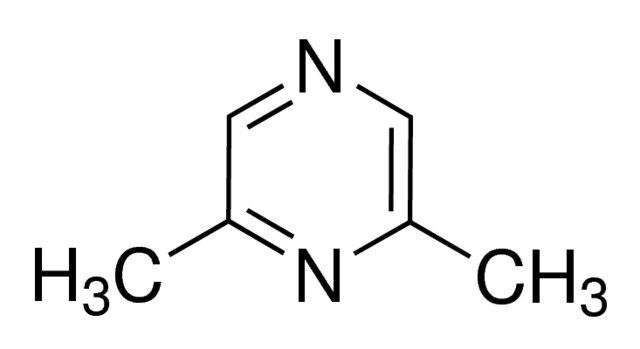 2,6-Dimethylpyrazine