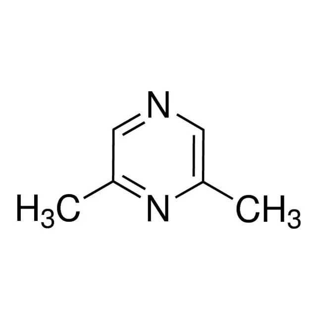 2,6-Dimethylpyrazine