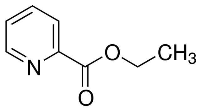 Ethyl 2-picolinate