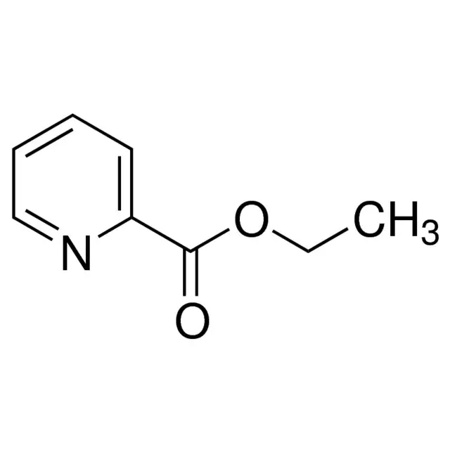 Ethyl 2-picolinate