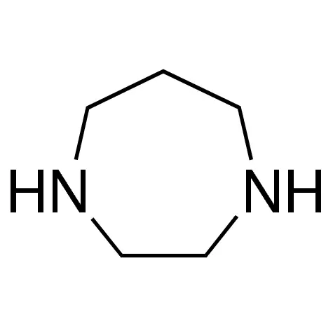 Homopiperazine