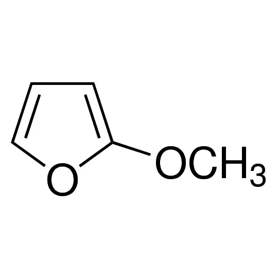 2-Methoxyfuran