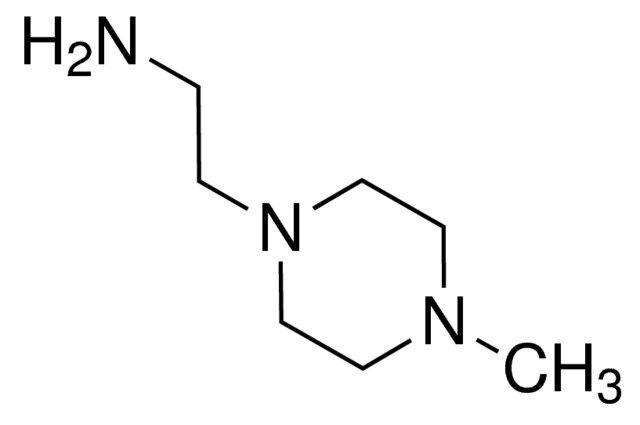 2-(4-Methyl-piperazin-1-yl)-ethylamine