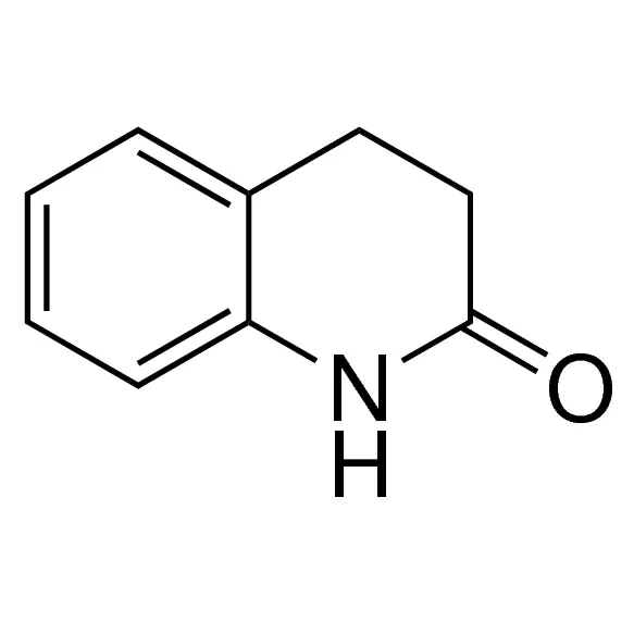 3,4-Dihydro-2(1H)-quinolinone