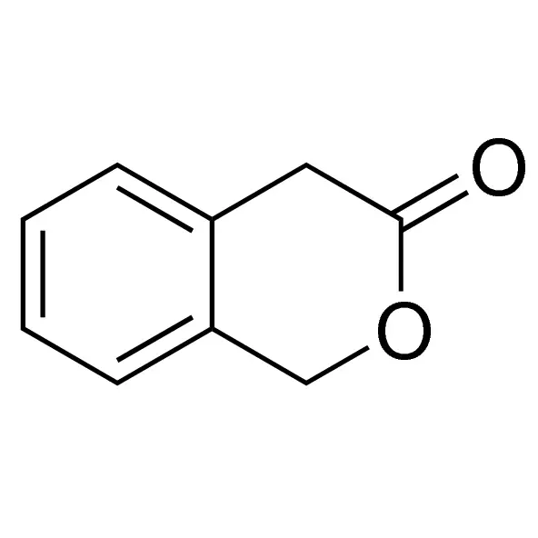 3-Isochromanone