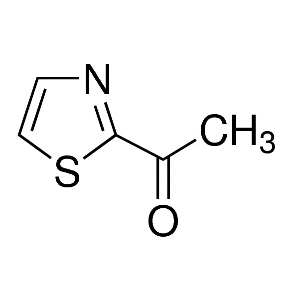 2-Acetylthiazole