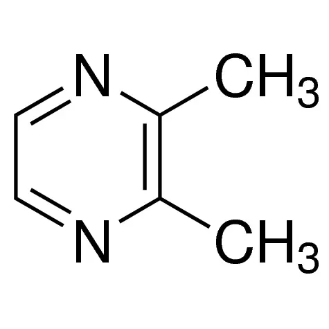 2,3-Dimethylpyrazine