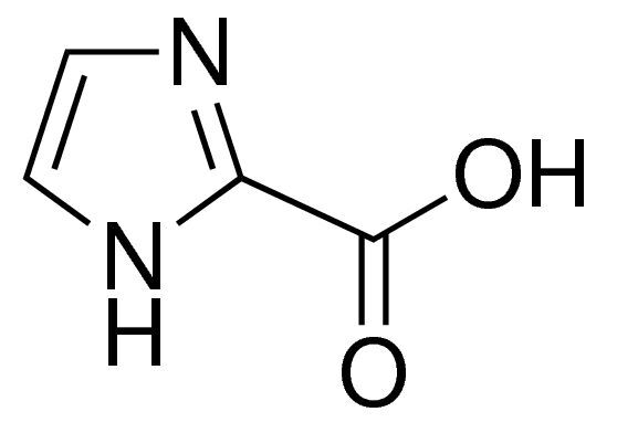 Imidazole-2-carboxylic acid