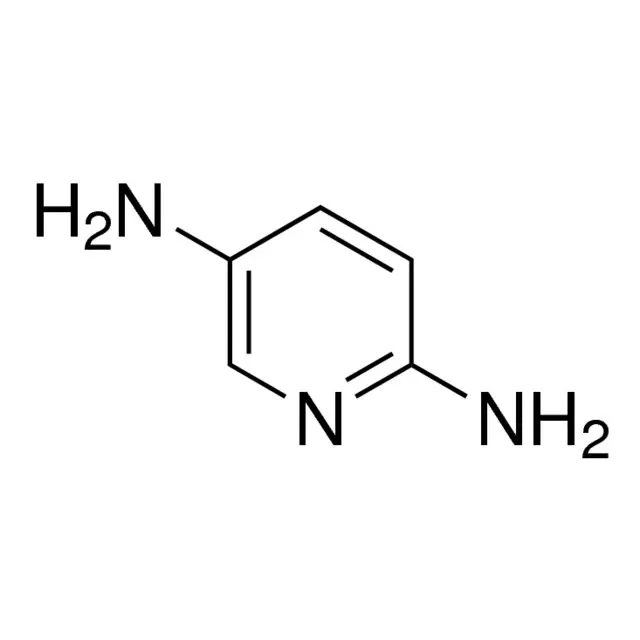 2,5-Diaminopyridine