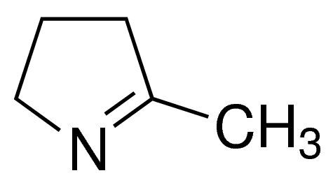 2-Methyl-1-pyrroline