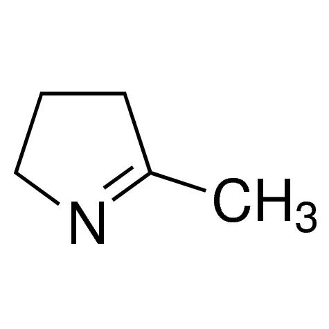 2-Methyl-1-pyrroline