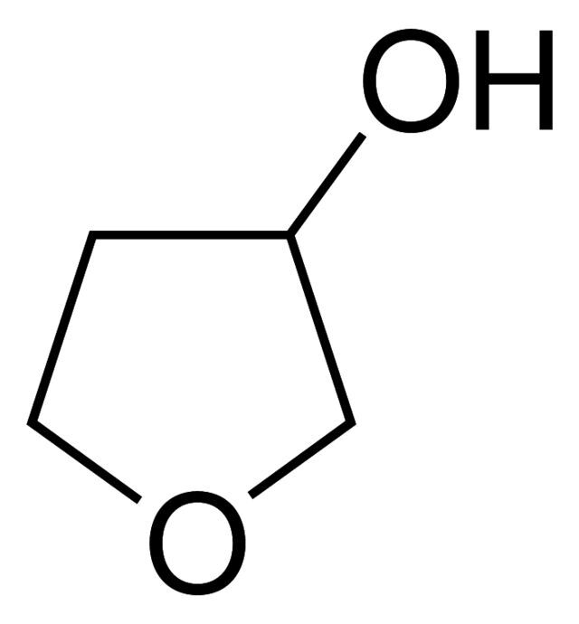 3-Hydroxytetrahydrofuran