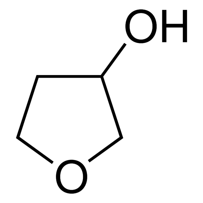 3-Hydroxytetrahydrofuran